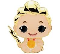 Funko Pop! Pins: Disney - Baby Hercules [] Vinyl Figure