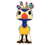 Funko Pop! Pins: Disney Pixar: Up - Kevin [] Vinyl Figure