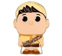 Funko Pop! Pins: Disney Pixar: Up - Russel [] Vinyl Figure