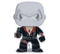 Funko Pop! Pins: Gi Joe - Destro [Collectables] Pin