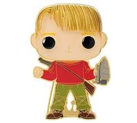 Funko Pop! Pins : Home Alone: Kevin [] Vinyl Figure