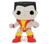 Funko Pop! Pins : Marvel: X-Men - Colossus [] Vinyl Figure
