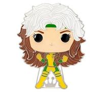 Funko Pop! Pins : Marvel: X-Men - Rogue [] Vinyl Figure