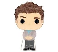 Funko Pop! Pins : Seinfeld - Kramer [] Vinyl Figure