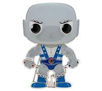 Funko Pop! Pins: Thundercats - Panthro [] Vinyl Figure