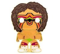 Funko Pop! Pins: Wwe - The Ultimate Warrior [] Vinyl Figure