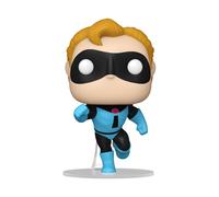 Funko Pop Pixar The Incredibles 20th Mr.Incredible 3.75 " Vinyle Figurine