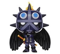 Funko Pop One Piece King n°1893 – Standard PVC Unisexe