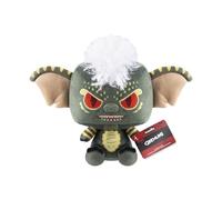 Funko Pop! Plush: Horror 1 - Stripe - Gremlins - Nan- Peluche à Collectionner - Idée de Cadeau d'anniversaire - Produits Officiels - Peluche Mignonne