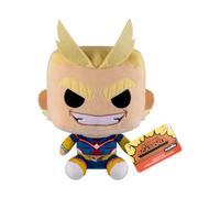 Peluche - My Hero Academia - All Might G