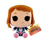 Funko Pop! Plush: MHA - Ochoco - Ochaco - () - My Hero Academia- Peluche à Collectionner - Idée de Cadeau d'anniversaire - Produits Officiels Peluche pour Les Enfants et Adultes et Les Petites Amies