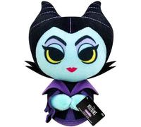 Funko Pop! Plush: Villains - Maleficent 4" [Collectables] Vinyl Figure