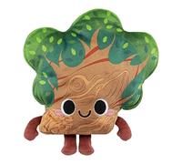 Funko Pop! Plush: Walt Disney World 50th - Tree of Life 7"