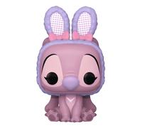 FUNKO POP! Pocket Angel (Easter Bunny)