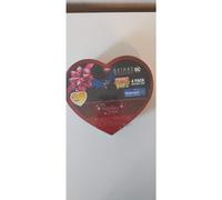 Funko pop pocket Batman animated series box mystère 4 figurines