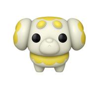 Funko Pop ! Pokémon - Patachiot