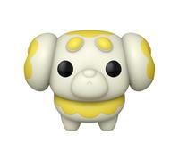 Funko Pop ! Pokémon - Patachiot
