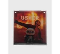 Funko POP! POP Albums - Usher - 8701 men Collectibles & Toys multi taille: ONE SIZE
