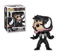 FUNKO POP! Pop Marvel: Marvel Venom - Venom/Eddie Brock
