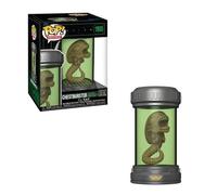 Funko POP Premium SFX Alien S2 Xenomorphe Figurine Collector
