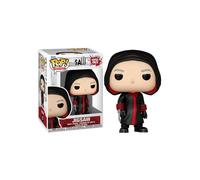 Funko Pop! Puzzle Avec Figurine De Film Saw Assorti Chase 9 Cm