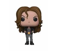 Funko Pop Ralph Breaks the Internet Shank