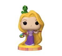 FUNKO POP! Rapunzel