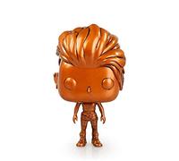 Funko POP! Ready Player One - Copper Art3mis Pop