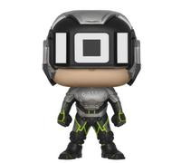 Funko POP ! Ready Player One Sixer 503