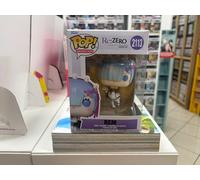 FUNKO POP REM 2113 - RE: ZERO DANS UN AUTRE MONDE - VINYLE ORIGINAL