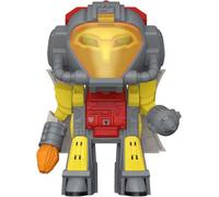 Funko Pop Retro Toys Transformers Omega Supreme 149