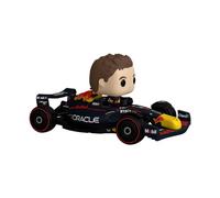 FUNKO POP! RIDE 72617 figurine d'action et de collection