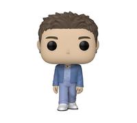 Funko Pop! Rocks: BTS - RM