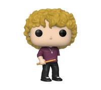FUNKO POP Rocks - Def Leppard - Rick Allen