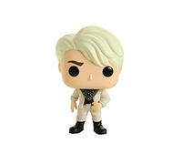 Funko – Figurine en vinyle Pop Duran Duran Andy Taylor n°127