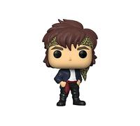 Funko Pop Rocks – Duran Duran – John Taylor
