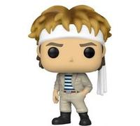 FUNKO POP ROCKS: DURAN DURAN - SIMON LE Multicolore