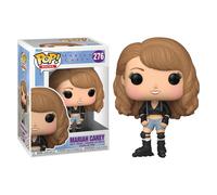 Funko POP Rocks | Fantaisie Mariah Carey