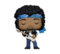 Funko Pop! Disney: Monsters at Work - Tylor - Figurine en Vinyle à Collectionner - Idée de Cadeau - Produits Officiels - Jouets pour Les Enfants et Adultes - TV Fans