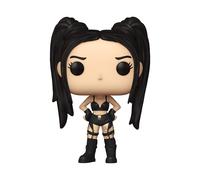 Funko Pop Rocks : Musique - Bella Poarch