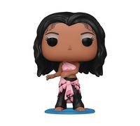 Tlc Poursuite Chilli 9.5cm Pop Rocks Vinyle Figurine Funko Neuf 194 Vendeur UK