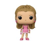Funko POP ! Romy et Michele's Michele 909 figurine