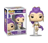Funko POP Rumi #2430 - Kpop Demon Hunters - Figurine Vinyle