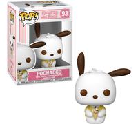 Funko Pop! Deluxe: Marvel - Guardians of The Galaxy Ship - Drax - Avengers Infinity War - Figurine en Vinyle à Collectionner - Idée de Cadeau - Produits Officiels - Movies Fans