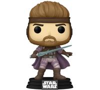 Funko Pop Série De Concepts Star Wars Han Solo Figurine En Vinyle