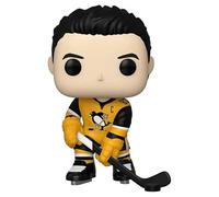 Funko Pop! Sidney Crosby Pittsburgh Penguins
