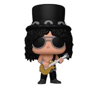 FUNKO POP! Slash