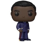 Figurine Funko Pop! N°1478 - Wonka - Slugworth G