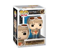 Funko Pop! SNL: 50th Anniversary - Stuart (Californians)