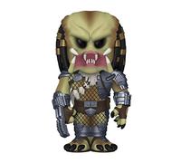 Funko Pop ! Soda: Predator - Predator (Styles May Vary)